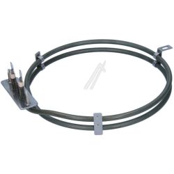 Ringheizkörper für Ofen Irca 806890386 2700 Watt