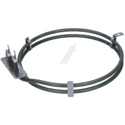 Ringheizkörper für Ofen Irca 806890386 2700 Watt