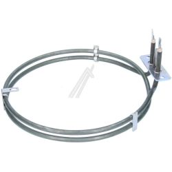 Ringheizkörper für Ofen Irca ART94114 2400W, 230V