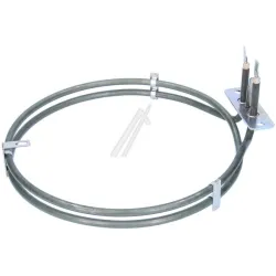 Ringheizkörper für Ofen Irca ART94114 2400W, 230V