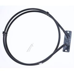 Ringheizung 1600W/230V für Backofen Com 482000022925 Heizelement