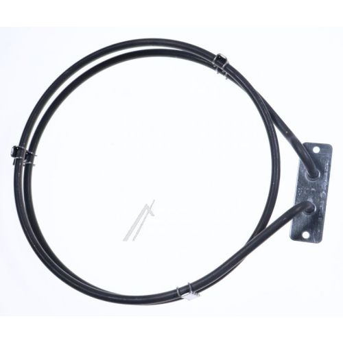 Bild: Ringheizung 1600W/230V für Backofen Com 482000022925 Heizelement