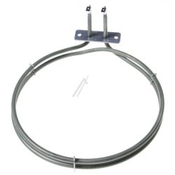 Ringheizung 2400W für Ofen AEG 14008933903 Backofen-Heizung