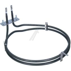 Ringheizung 2500W für Gorenje Ofen 318349 Heizelement