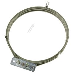 Ringheizung 3000W für Ofen Irca 1234567890 Heizelement, Backofen