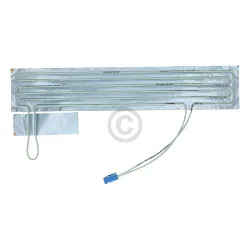 Rinnenheizung Bosch 00498387 Heizelement für Gefrierschrank