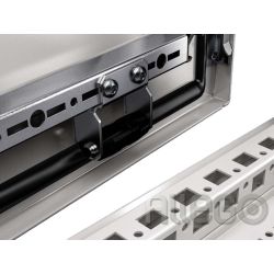 Rittal Auflaufrolle VX 8618.420(VE10)