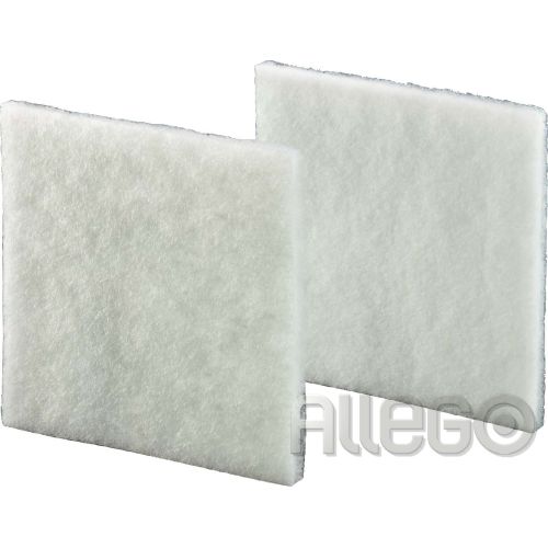 Bild: Rittal Filtermatte Standard für SK 3321 SK 3321.700(VE5)