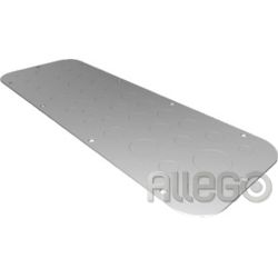 Rittal Metall-Flanschplatte Größe 3 AX 2573.100