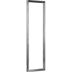 Rittal Schwenkrahmen beidseit., für B:600 VX 8619.013
