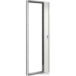 Rittal Schwenkrahmen beidseit., für B:800 VX 8619.023