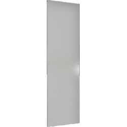 Rittal Seitenwand für HT: 2000x600mm VX 8106.245(VE2)