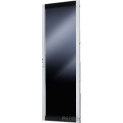 Rittal Sichttür BH: 800x2000mm VX 8618.030