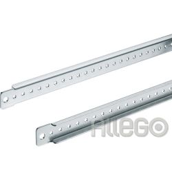 Rittal Strebe f.600mm Schranktiefe TS 4696.000(VE20)