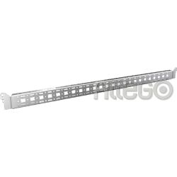 Rittal System-Chassis 14x39mm,Türbr.:800mm VX 8619.730(VE4)