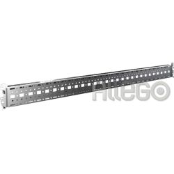 Rittal System-Chassis 18x64mm, B/T: 800mm VX 8617.040(VE4)