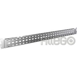 Rittal System-Chassis 23x64mm,B/H/T:800mm VX 8617.140(VE4)