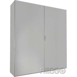 Rittal System-Einzelschrank SE 5846.600 SE VX