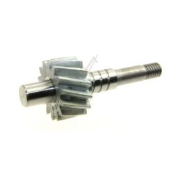 Ritzel KW614239 für Küchenmaschine DeLonghi - Zahnrad, neu