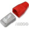 Efbe-Schott RJ45-Stecker Cat.5e geschirmt 37541.3-100