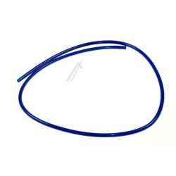 Rohr blau LG 5210JA3030B für Kühlschrank L990MM