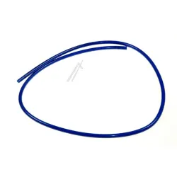 Rohr blau LG 5210JA3030B für Kühlschrank L990MM