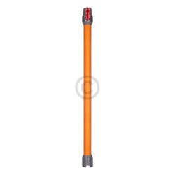Rohr Dyson 967477-08  für Stielhandstaubsauger mit Quick Release