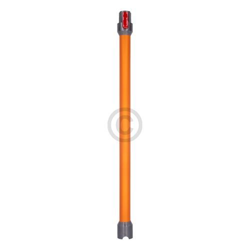 Bild: Rohr Dyson 967477-08  für Stielhandstaubsauger mit Quick Release
