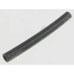 Rohr, Elektroventil, Wanne, D=10 L=156 1325024014