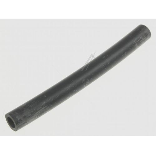 Bild: Rohr, Elektroventil, Wanne, D=10 L=156 1325024014