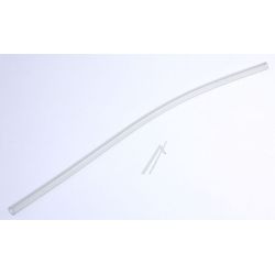 Rohr für DeLonghi Kaffeemaschine 536321 Wasserkocher-Reparatur