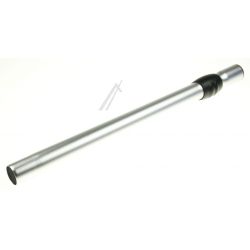 Rohr für Hisense/Gorenje Staubsauger 682007 Saugrohr