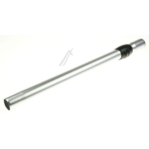 Bild: Rohr für Hisense/Gorenje Staubsauger 682007 Saugrohr