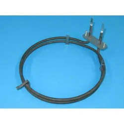 ROHRHEIZKOERPER-HINTEN VE-NG3 FL 230V/2100W SAH Gorenje 488922