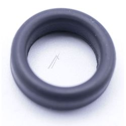 Rohrleitungsdichtung für Kochfeld Whirlpool 481010532151 Ring