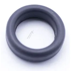 Rohrleitungsdichtung für Kochfeld Whirlpool 481010532151 Ring
