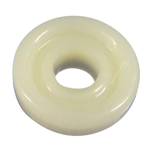 Bild: Rolle für Beko Herd C00916330 Backofen-Rollen