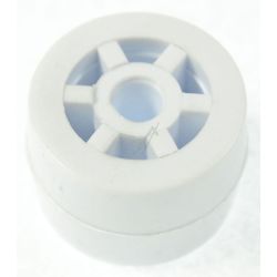 Rolle für Kühlschrank Beko C00891561 Kühlschrankrolle