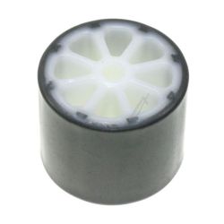 Rolle LG MHA62513601 für Kühlschrank Gefrierschrank