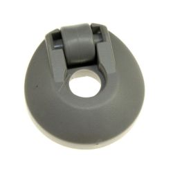 Rollen-Baugruppe für Samsung Staubsauger DJ6670159A Hinterrad