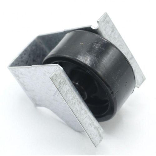 Bild: Rollenhalter für Ofen Amica 8006880 Backofen