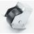 Bild: Rollenhalter für Ofen Amica 8006880 Backofen