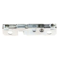 Rollenhalter für Ofen Whirlpool 482000026711 Befestigung