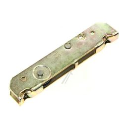 Rollenhalter für Ofen Whirlpool 482000027211 Befestigung