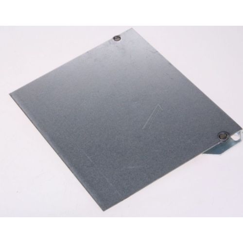 Bild: Rollenhalter links für Ofen SMEG 685970027 Backofen