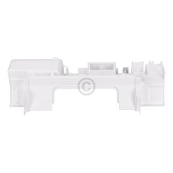 Rolling Cavity Holder (White)