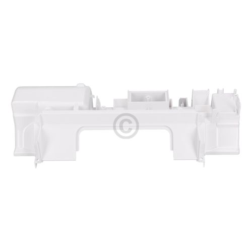 Bild: Rolling Cavity Holder (White)