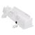 Bild: Rolling Cavity Holder (White)