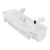 Bild: Rolling Cavity Holder (White)