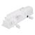 Bild: Rolling Cavity Holder (White)